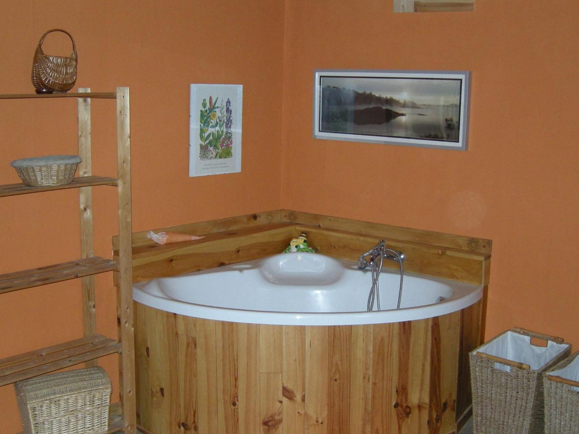 Stone House With Views Of The Canigou! Talau المظهر الخارجي الصورة
